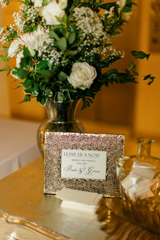 photo of Denouement Event Rentals & Styling